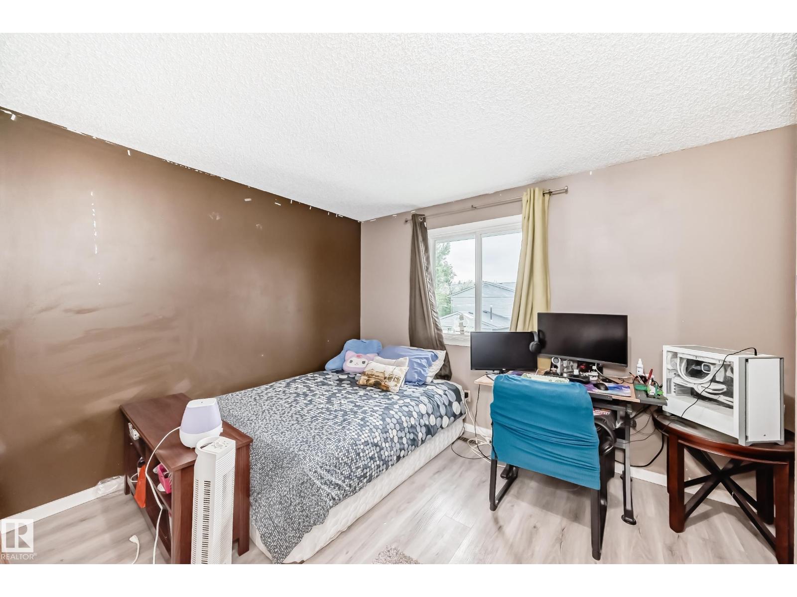 #13 4610 17 Av Nw, Edmonton, Alberta  T6L 5T1 - Photo 35 - E4453940