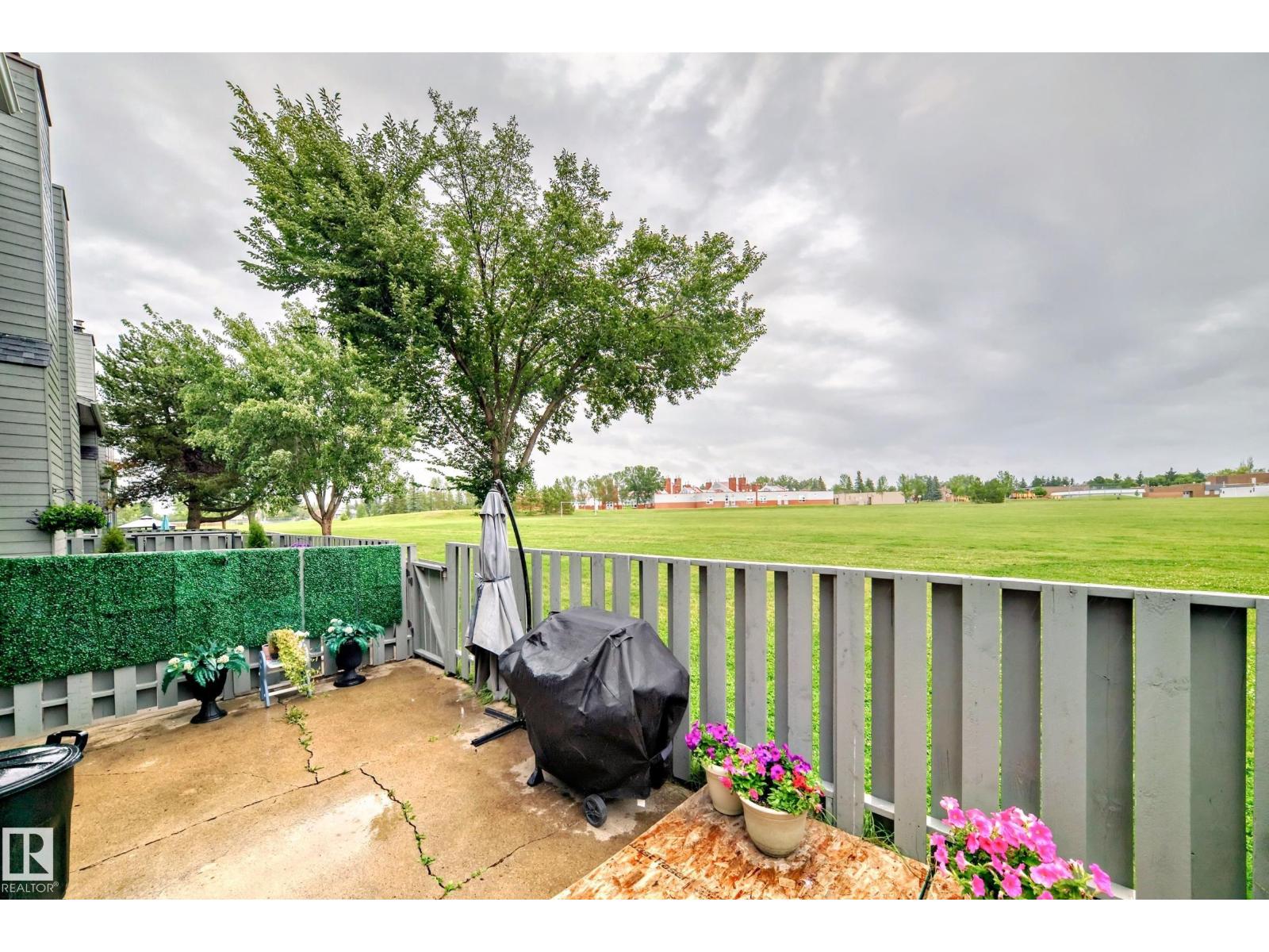 #13 4610 17 Av Nw, Edmonton, Alberta  T6L 5T1 - Photo 59 - E4453940