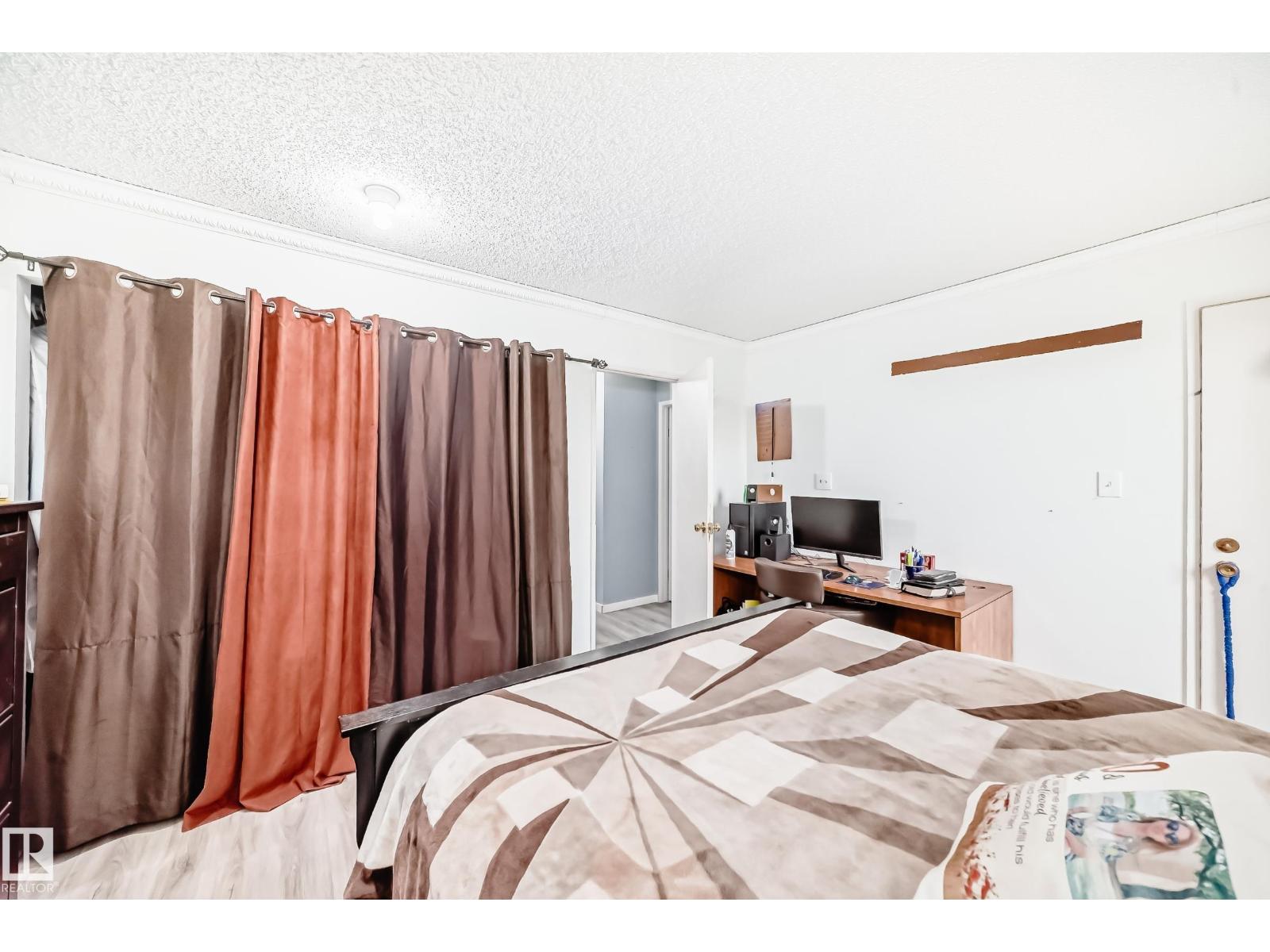 #13 4610 17 Av Nw, Edmonton, Alberta  T6L 5T1 - Photo 33 - E4453940