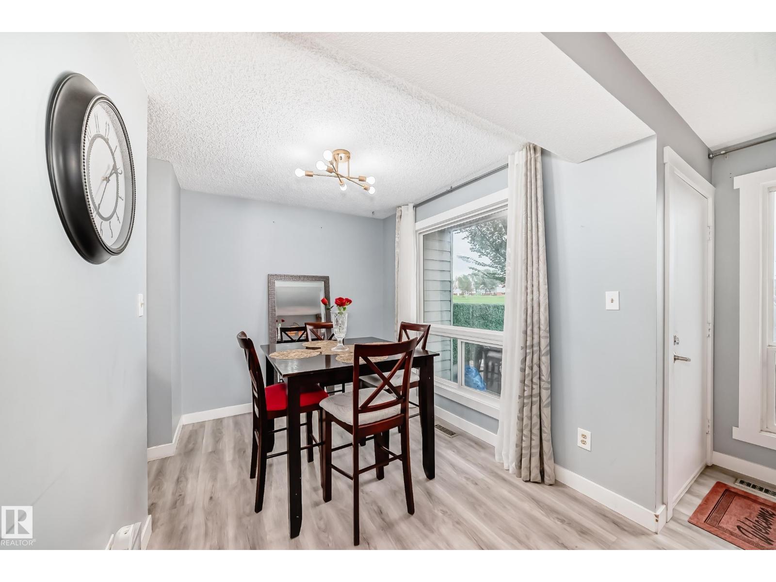 #13 4610 17 Av Nw, Edmonton, Alberta  T6L 5T1 - Photo 12 - E4453940