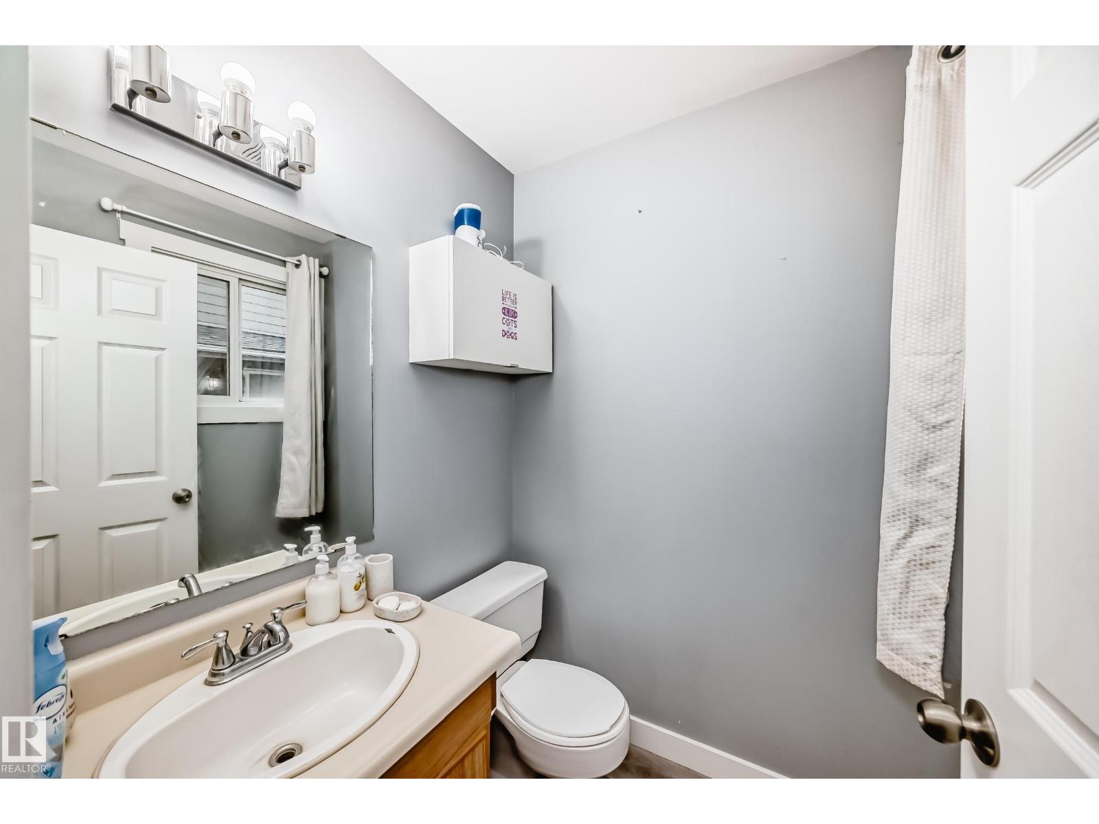 #13 4610 17 Av Nw, Edmonton, Alberta  T6L 5T1 - Photo 26 - E4453940