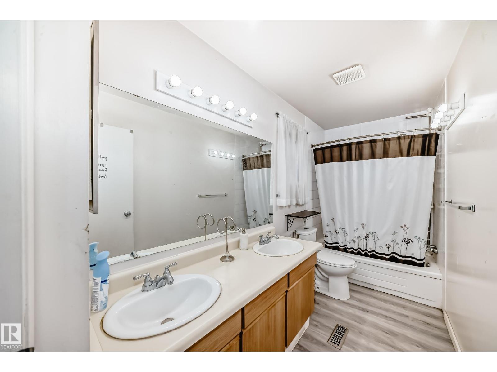 #13 4610 17 Av Nw, Edmonton, Alberta  T6L 5T1 - Photo 44 - E4453940