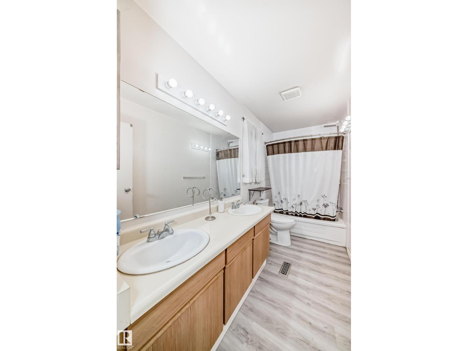 #13 4610 17 Av Nw, Edmonton, Alberta  T6L 5T1 - Photo 45 - E4453940