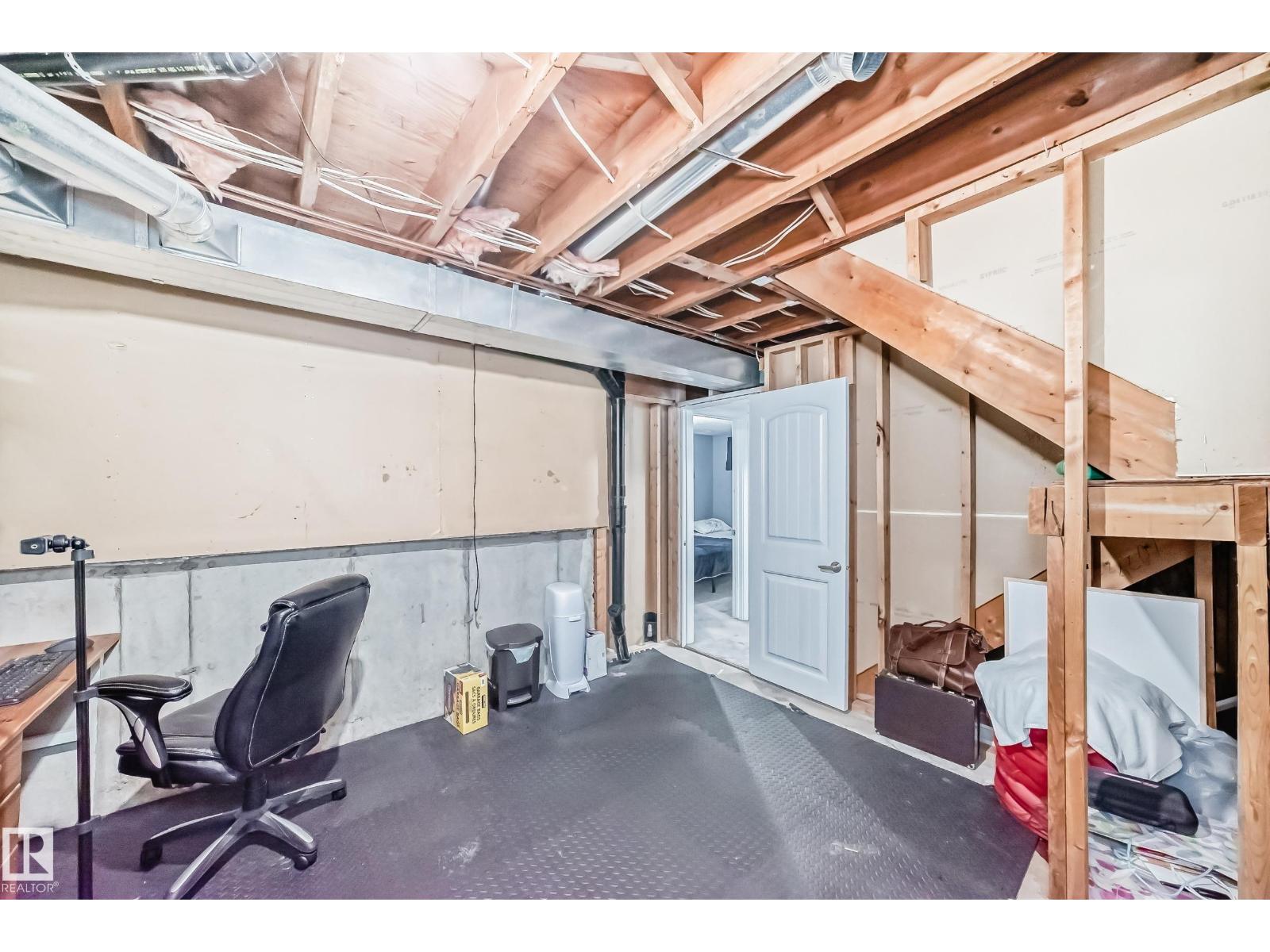 #13 4610 17 Av Nw, Edmonton, Alberta  T6L 5T1 - Photo 51 - E4453940