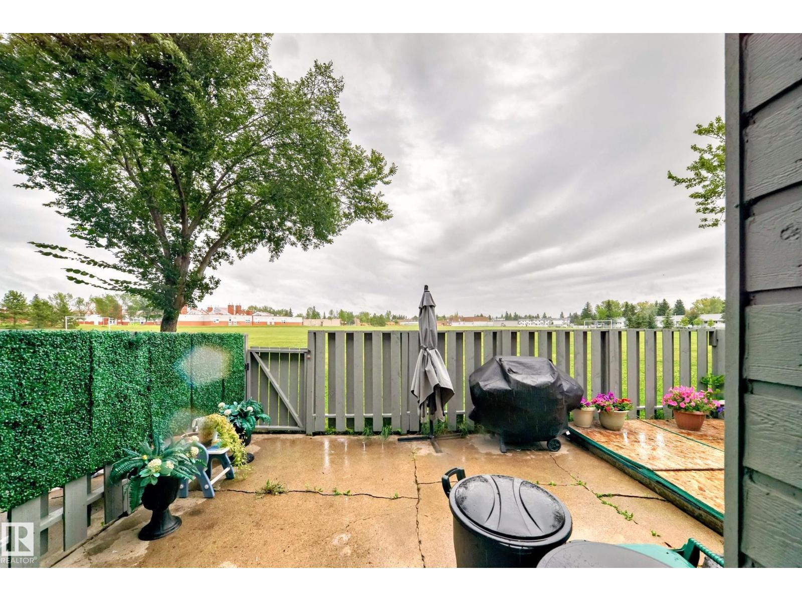 #13 4610 17 Av Nw, Edmonton, Alberta  T6L 5T1 - Photo 57 - E4453940