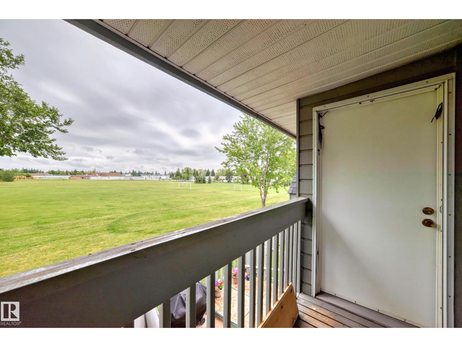 #13 4610 17 Av Nw, Edmonton, Alberta  T6L 5T1 - Photo 55 - E4453940