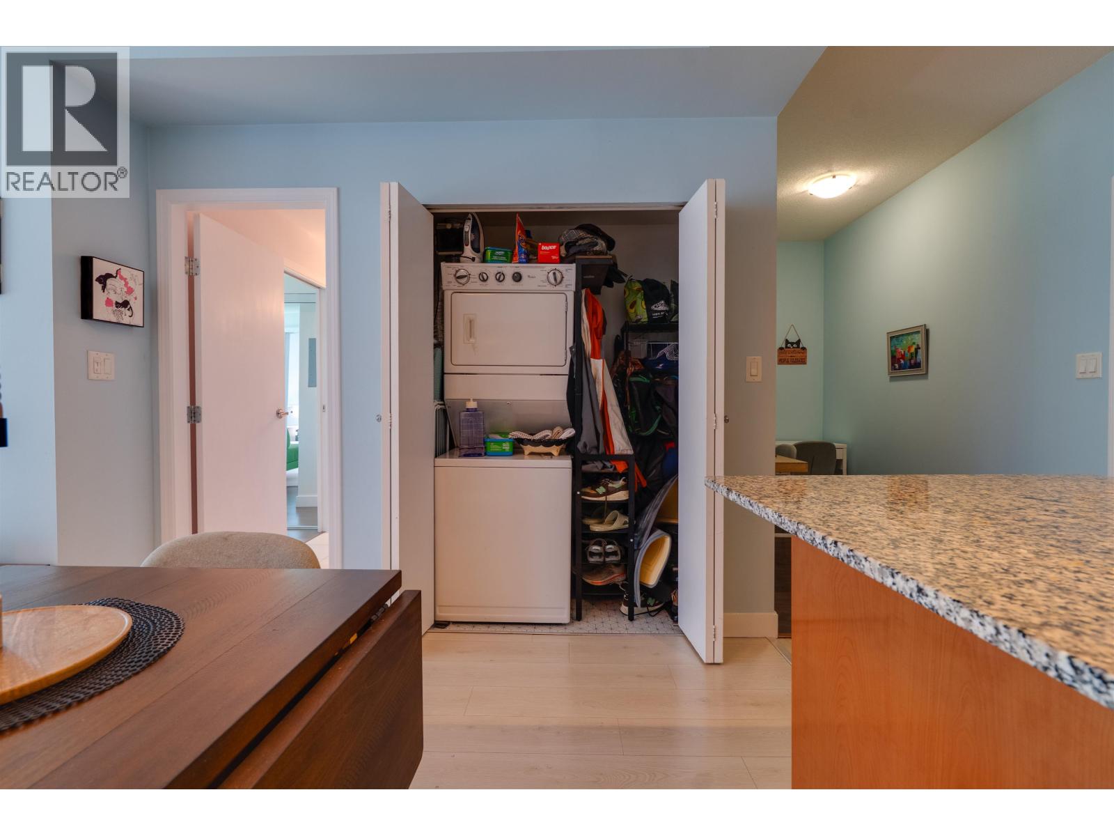 508 168 E Esplanade, North Vancouver, British Columbia  V7L 4X8 - Photo 14 - R3042924