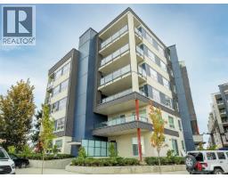 406 958 Pharoah Mews Triple Crown, Langford, Ca