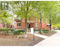 1602 - 28 LAIDLAW STREET, Toronto, Ontario