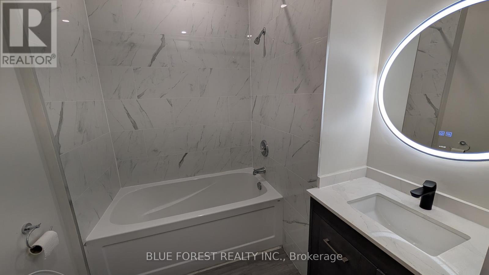 94 Stanley Street, London South, Ontario  N6C 1B1 - Photo 10 - X12379334
