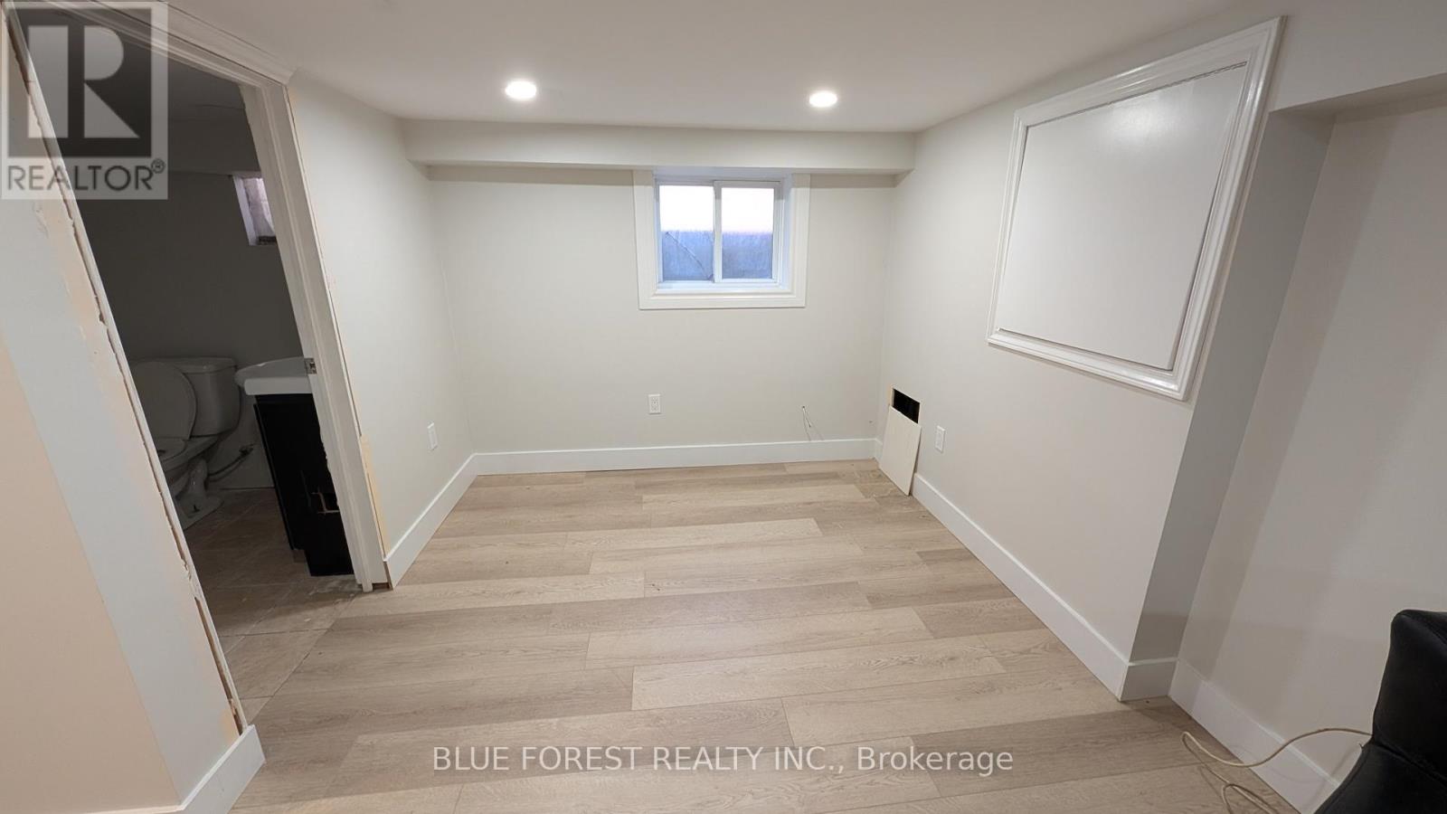 94 Stanley Street, London South, Ontario  N6C 1B1 - Photo 13 - X12379334