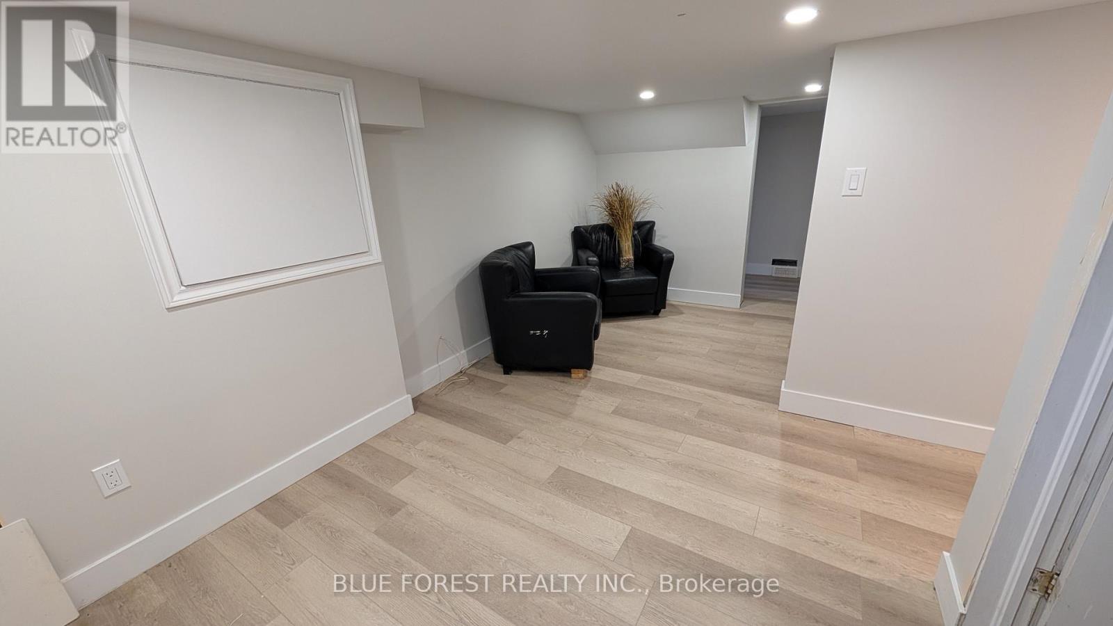 94 Stanley Street, London South, Ontario  N6C 1B1 - Photo 14 - X12379334