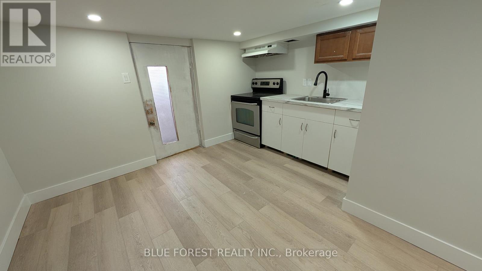 94 Stanley Street, London South, Ontario  N6C 1B1 - Photo 16 - X12379334
