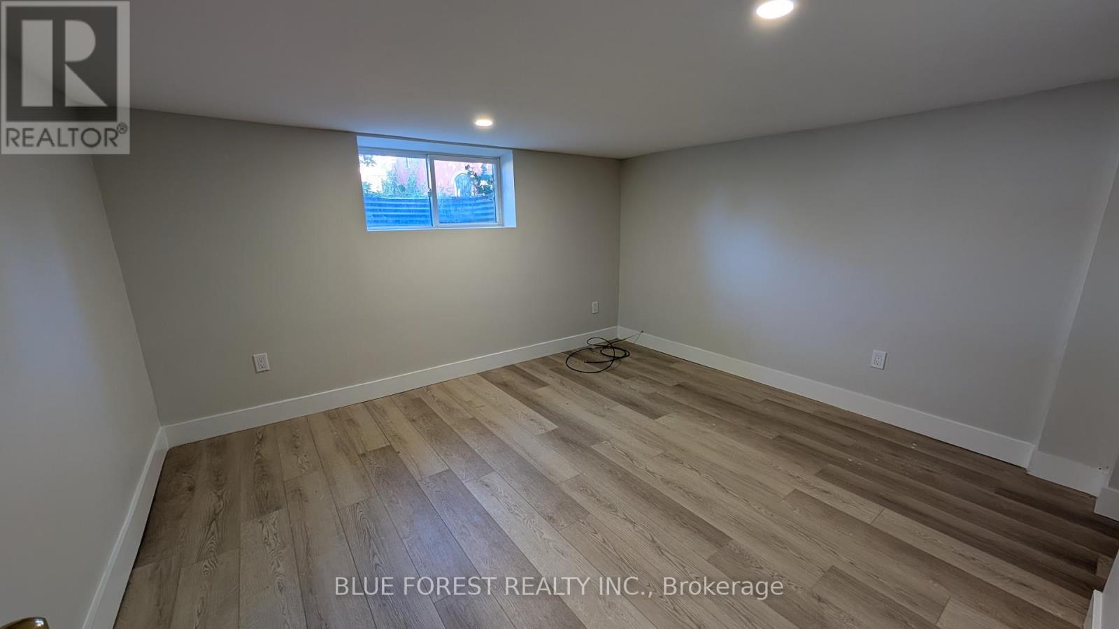 94 Stanley Street, London South, Ontario  N6C 1B1 - Photo 18 - X12379334