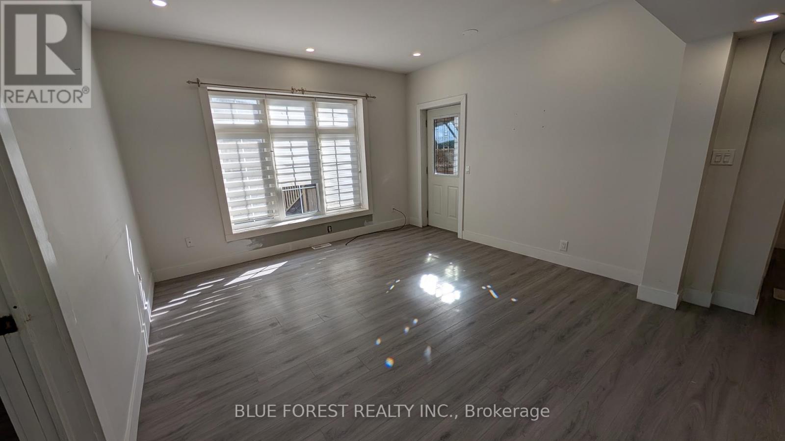 94 Stanley Street, London South, Ontario  N6C 1B1 - Photo 7 - X12379334