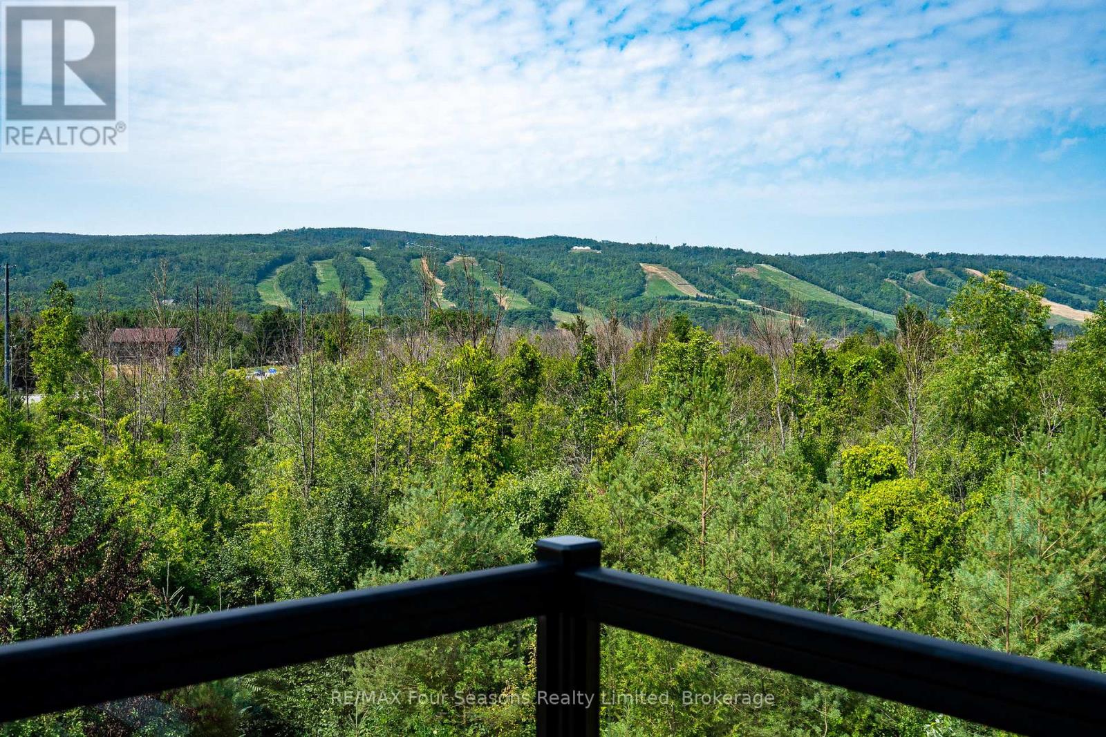 302 - 12 Beausoleil Lane, Blue Mountains, Ontario  L9Y 2X5 - Photo 13 - X12379336