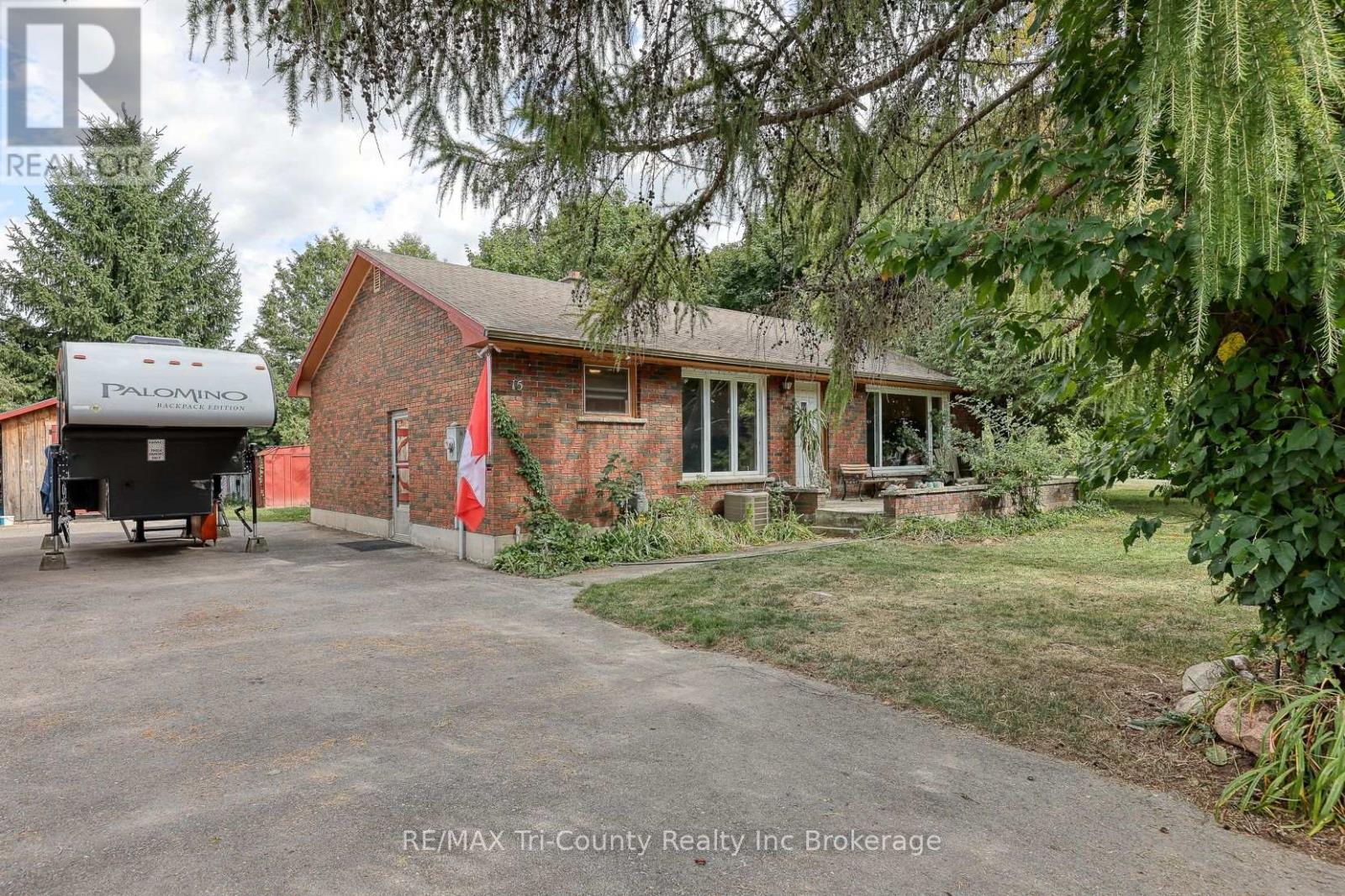 15 Peggy Avenue, South-West Oxford, Ontario  N0J 1N0 - Photo 1 - X12379315