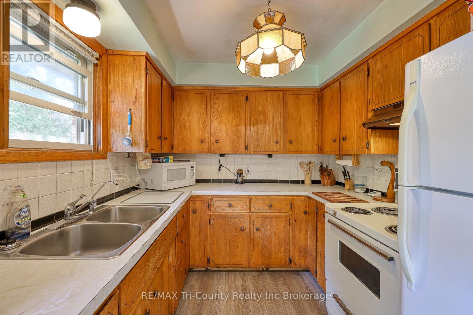 15 Peggy Avenue, South-West Oxford, Ontario  N0J 1N0 - Photo 10 - X12379315