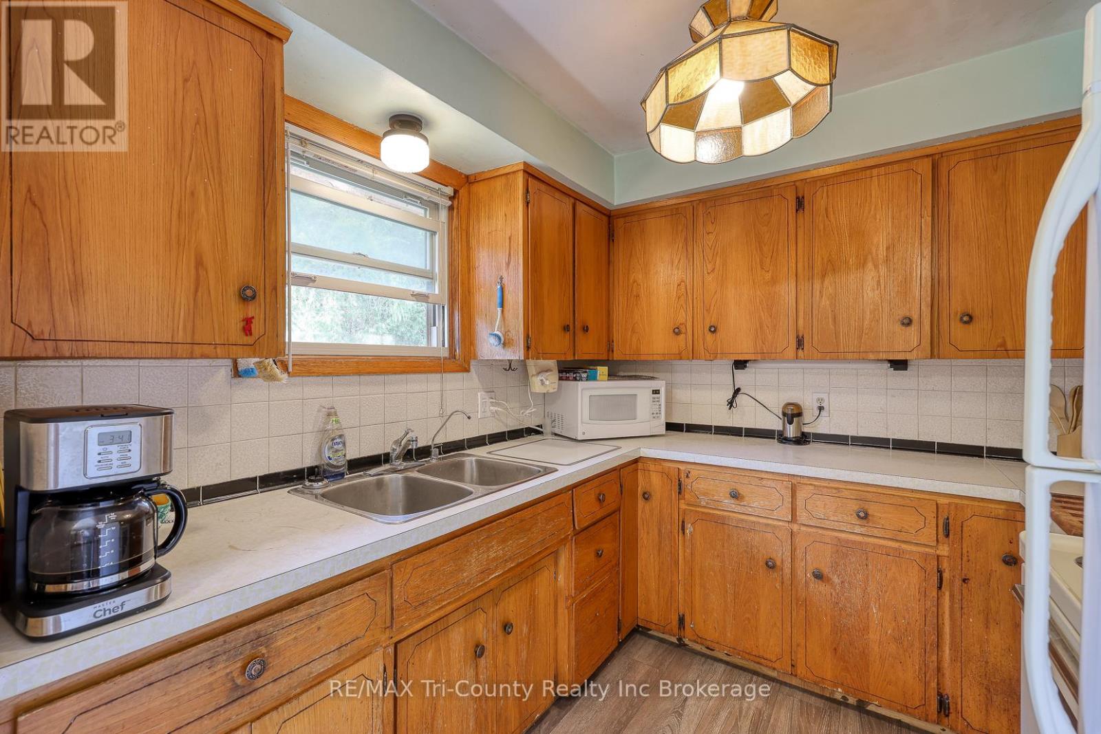 15 Peggy Avenue, South-West Oxford, Ontario  N0J 1N0 - Photo 11 - X12379315