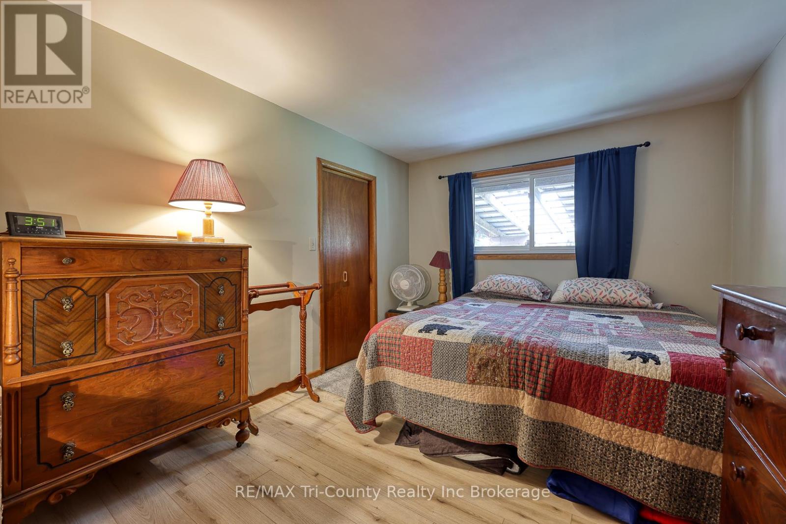 15 Peggy Avenue, South-West Oxford, Ontario  N0J 1N0 - Photo 14 - X12379315
