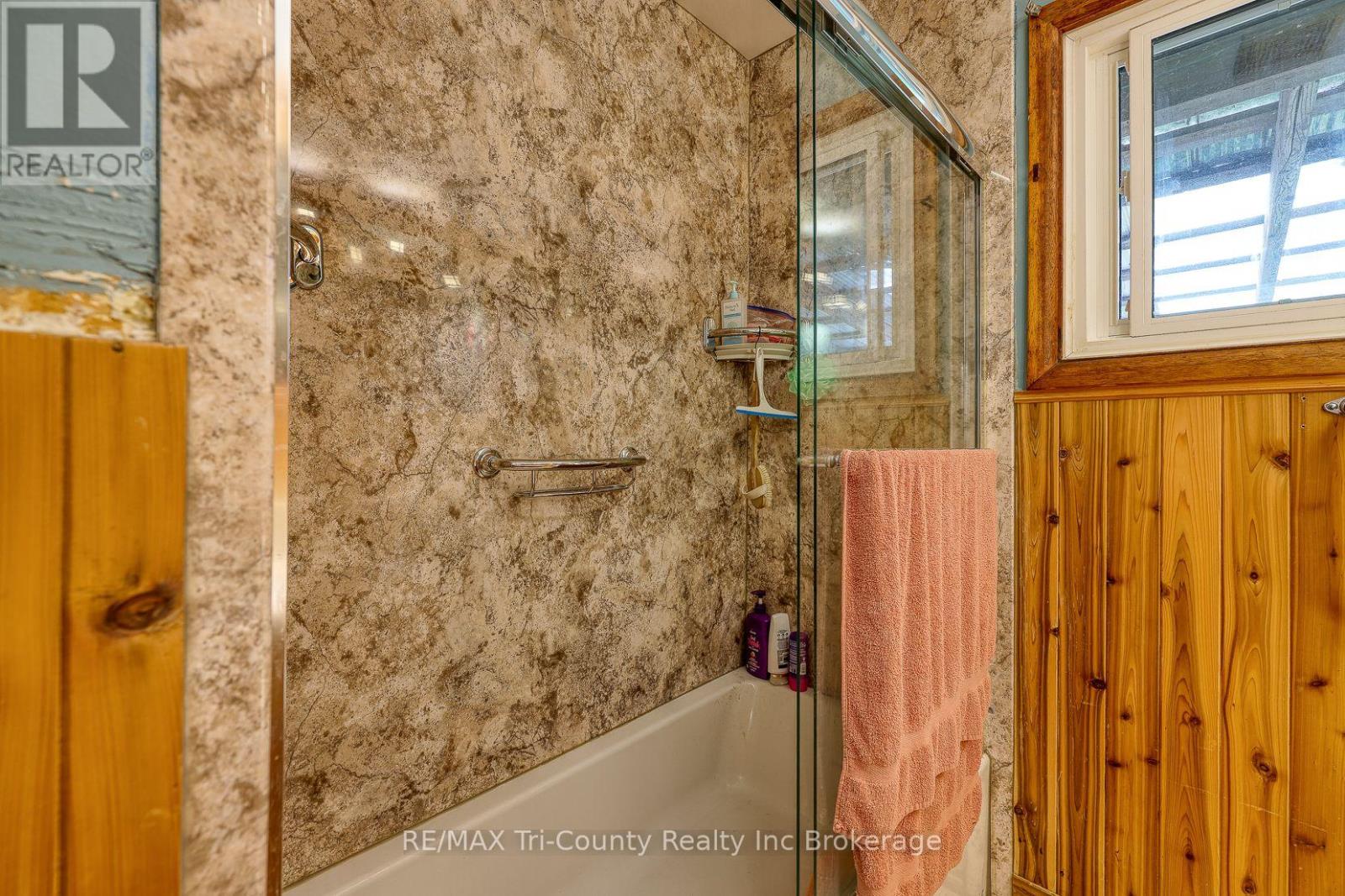 15 Peggy Avenue, South-West Oxford, Ontario  N0J 1N0 - Photo 16 - X12379315