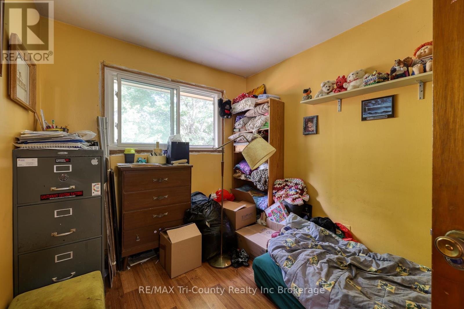 15 Peggy Avenue, South-West Oxford, Ontario  N0J 1N0 - Photo 17 - X12379315