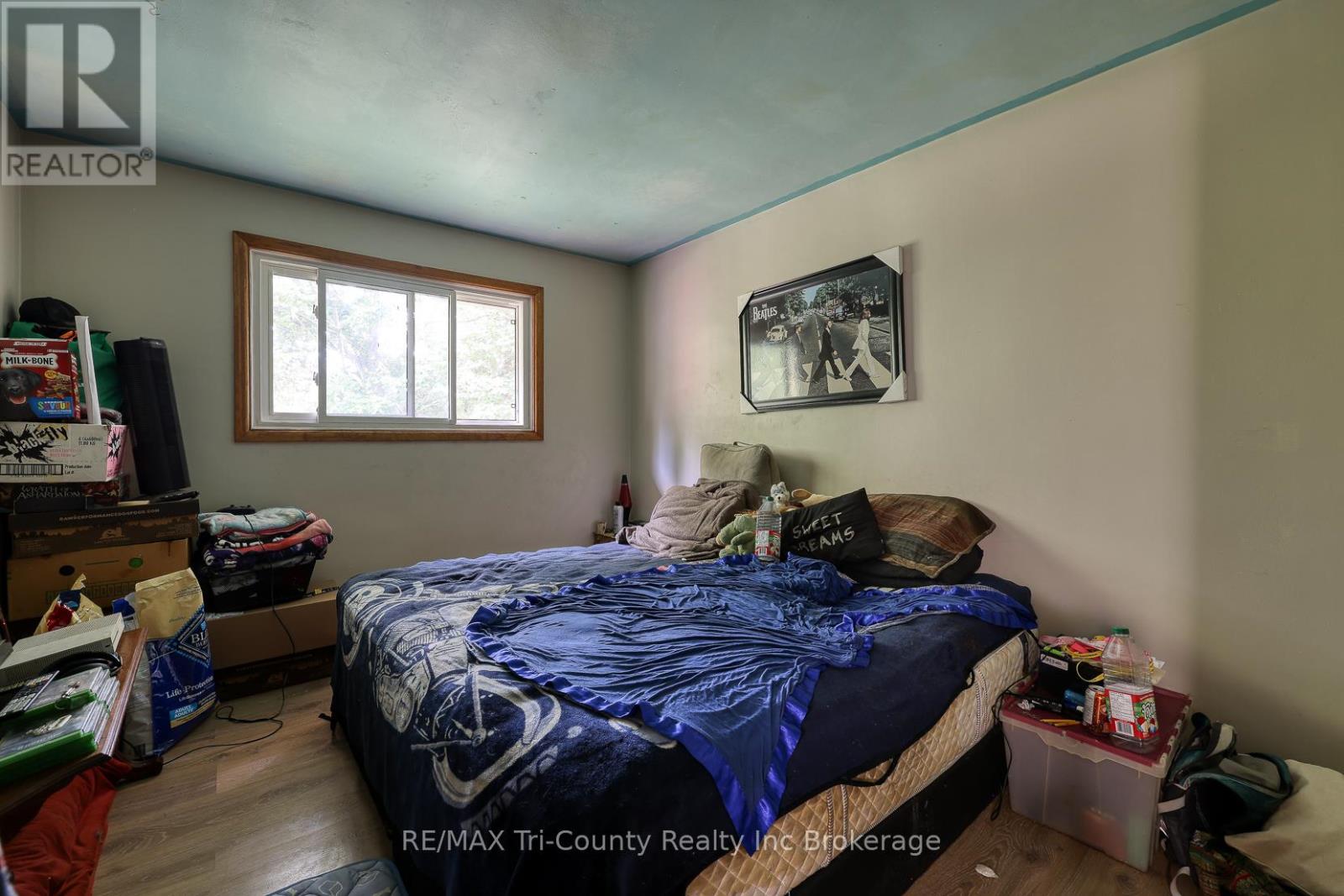 15 Peggy Avenue, South-West Oxford, Ontario  N0J 1N0 - Photo 18 - X12379315