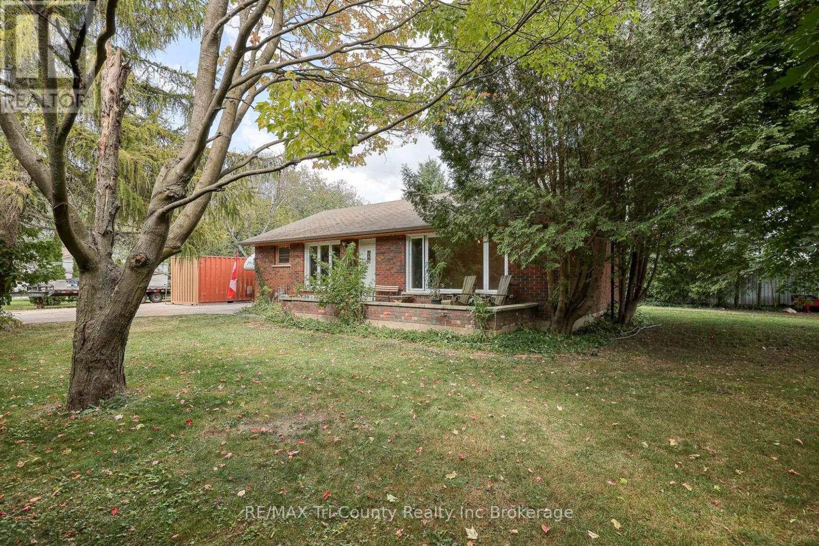 15 Peggy Avenue, South-West Oxford, Ontario  N0J 1N0 - Photo 2 - X12379315
