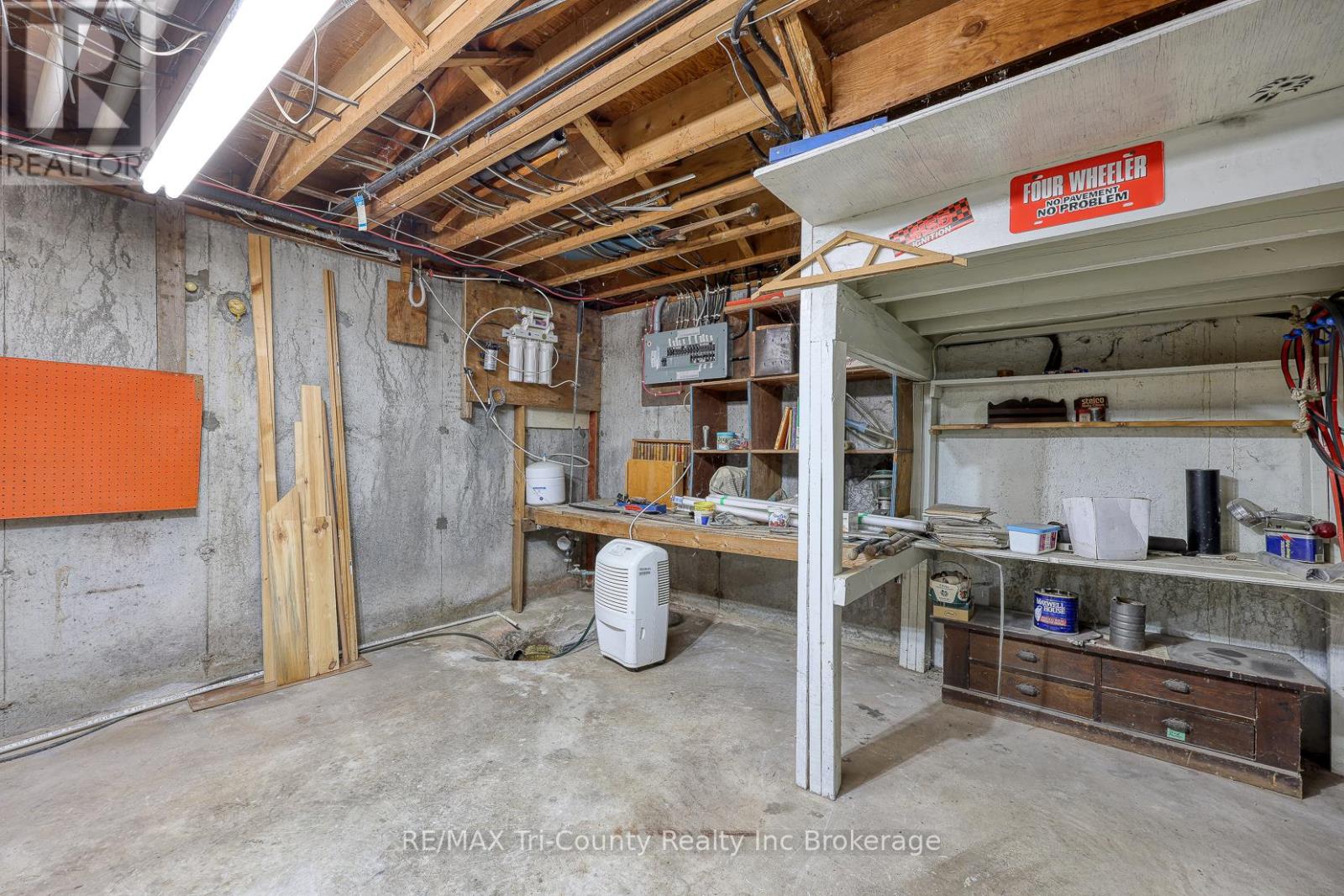 15 Peggy Avenue, South-West Oxford, Ontario  N0J 1N0 - Photo 21 - X12379315