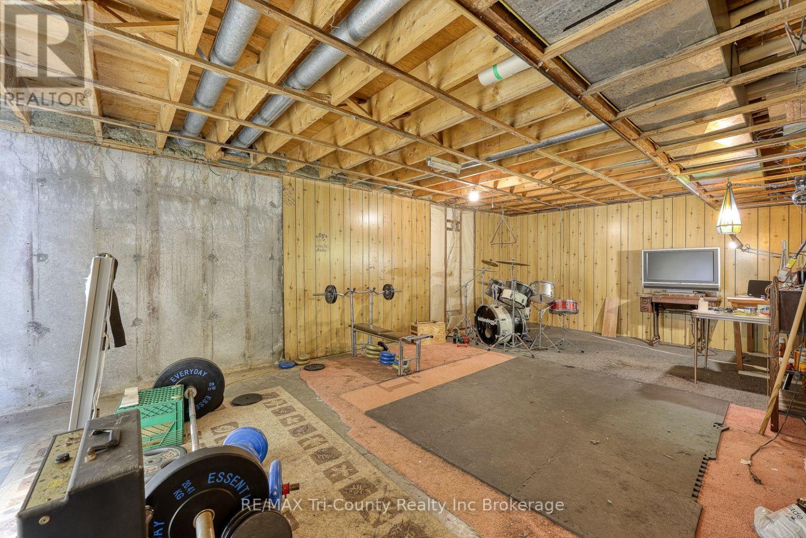 15 Peggy Avenue, South-West Oxford, Ontario  N0J 1N0 - Photo 24 - X12379315