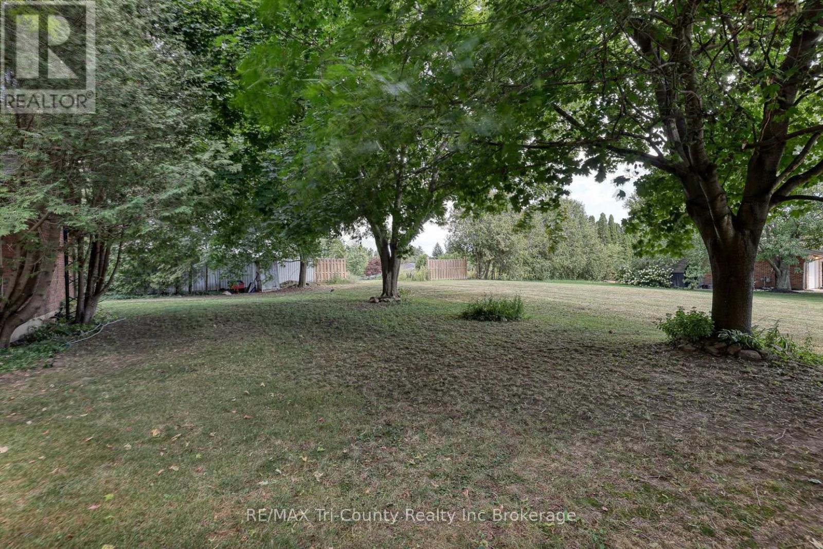 15 Peggy Avenue, South-West Oxford, Ontario  N0J 1N0 - Photo 25 - X12379315