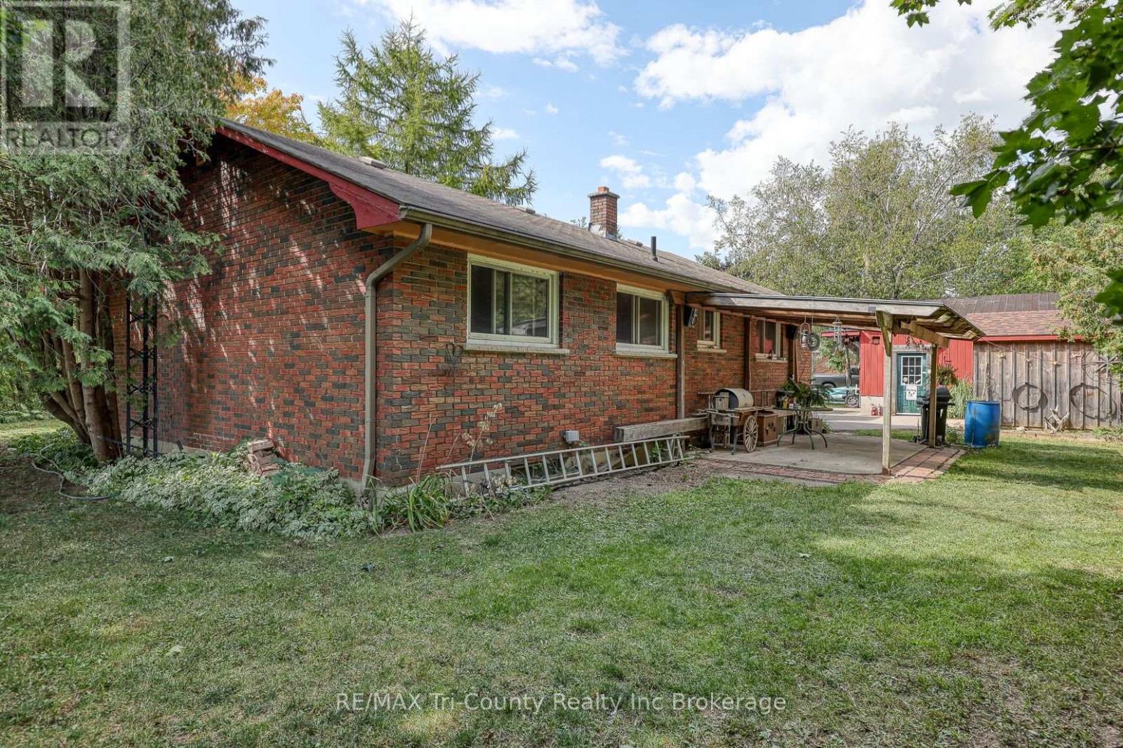 15 Peggy Avenue, South-West Oxford, Ontario  N0J 1N0 - Photo 27 - X12379315