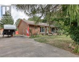 15 PEGGY AVENUE, South-West Oxford, Ontario