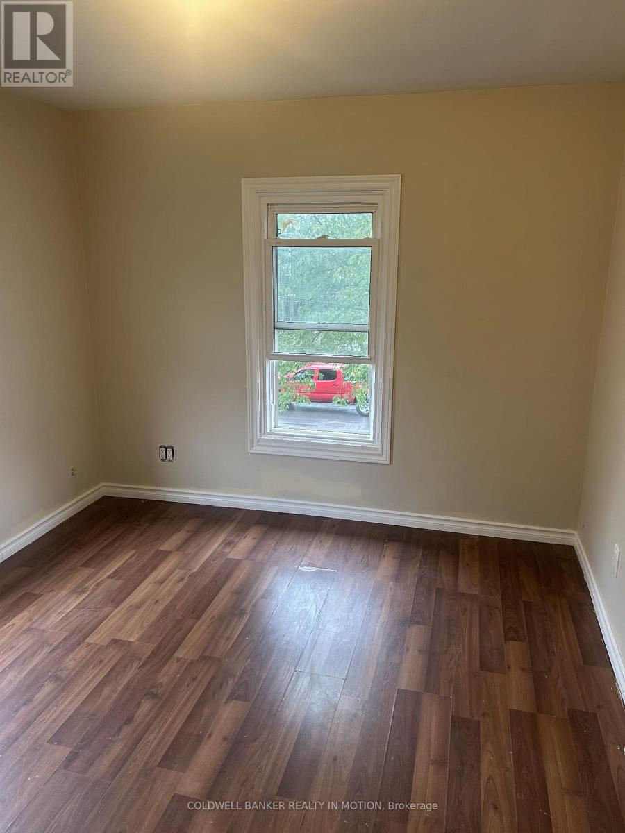 Upper Level - 89 Garner Avenue, Welland, Ontario  L3B 2X8 - Photo 11 - X12379287