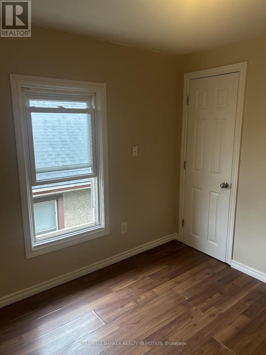 Upper Level - 89 Garner Avenue, Welland, Ontario  L3B 2X8 - Photo 12 - X12379287