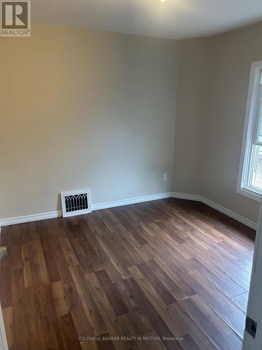 Upper Level - 89 Garner Avenue, Welland, Ontario  L3B 2X8 - Photo 14 - X12379287