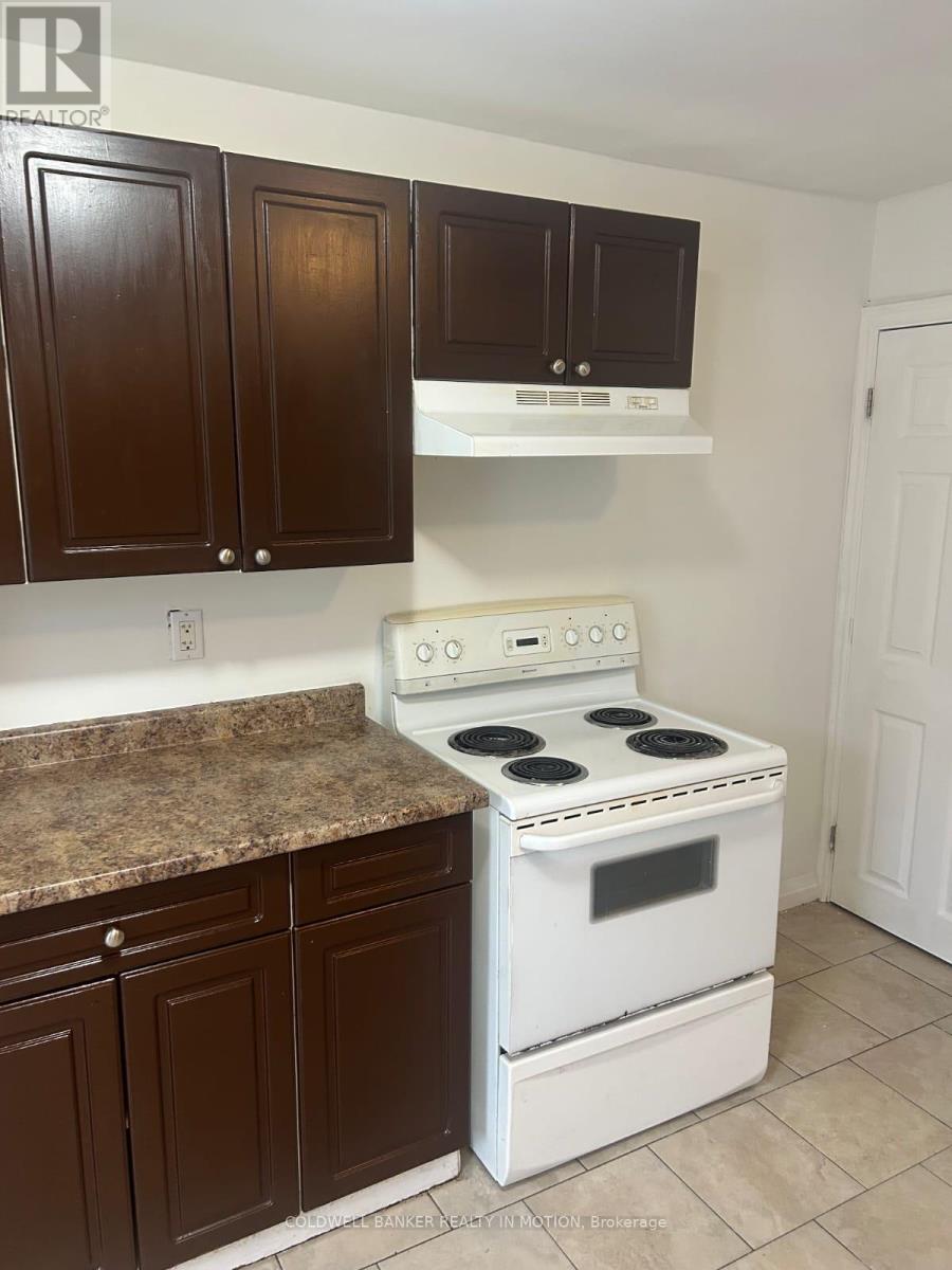 Upper Level - 89 Garner Avenue, Welland, Ontario  L3B 2X8 - Photo 7 - X12379287