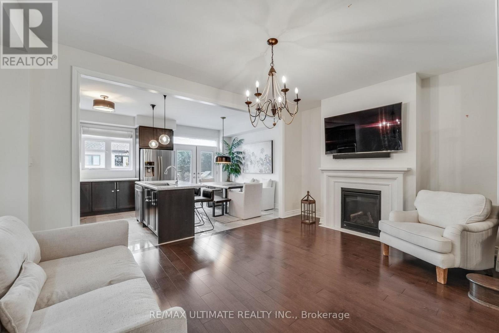 Property at 37 ZENITH AVENUE image 1