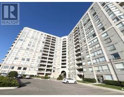 LPH12 - 9015 LESLIE STREET, Richmond Hill, Ontario