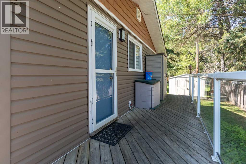 504 5th Street, Norris Beach, Alberta  T0C 2V0 - Photo 18 - A2253948
