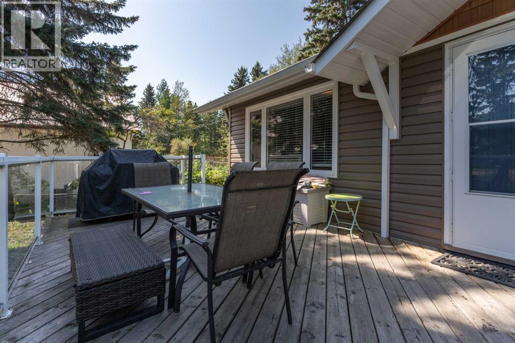 504 5th Street, Norris Beach, Alberta  T0C 2V0 - Photo 17 - A2253948