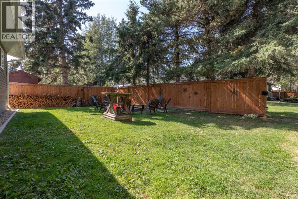 504 5th Street, Norris Beach, Alberta  T0C 2V0 - Photo 28 - A2253948