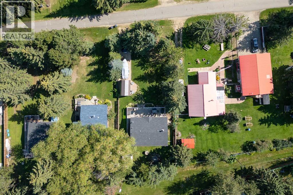 504 5th Street, Norris Beach, Alberta  T0C 2V0 - Photo 32 - A2253948