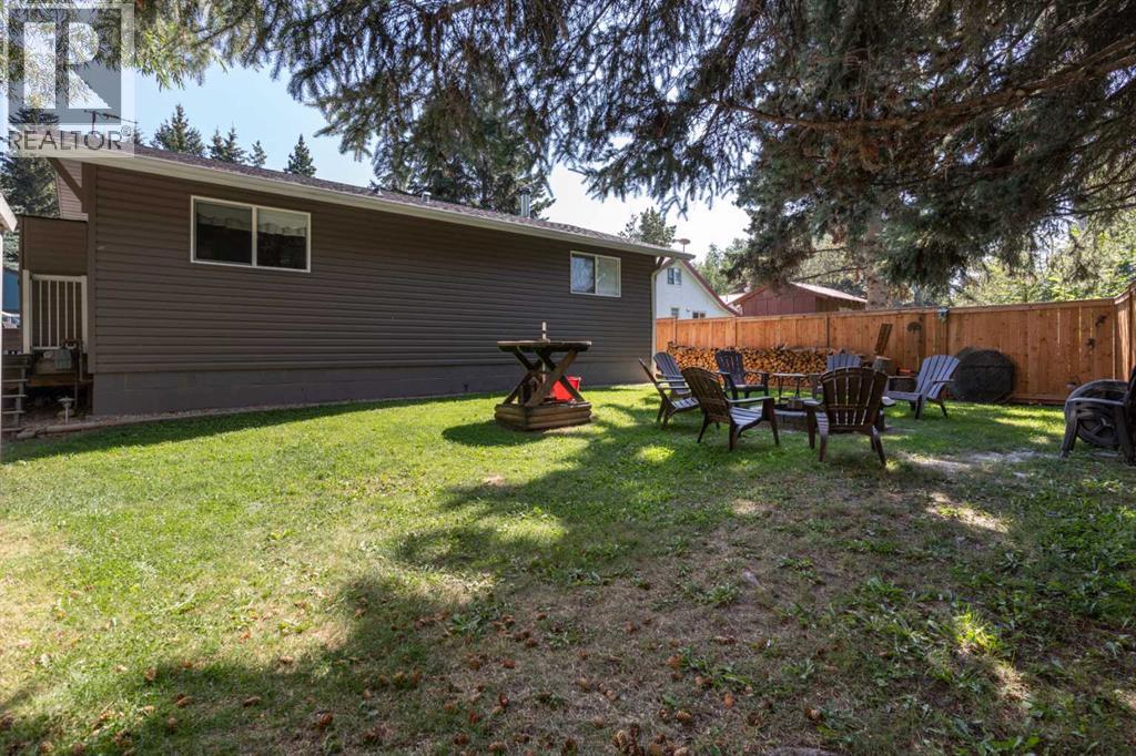 504 5th Street, Norris Beach, Alberta  T0C 2V0 - Photo 27 - A2253948