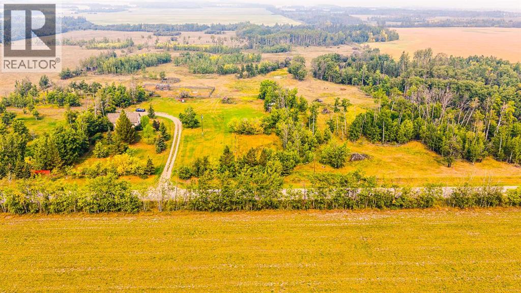 63050 770 Township, m.d. of, Alberta