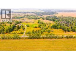 63050 770 Township, Rural Spirit River No. 133, M.D. Of, Ca