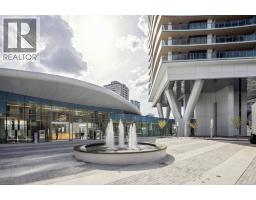 3403 4880 Lougheed Highway, Burnaby, Ca