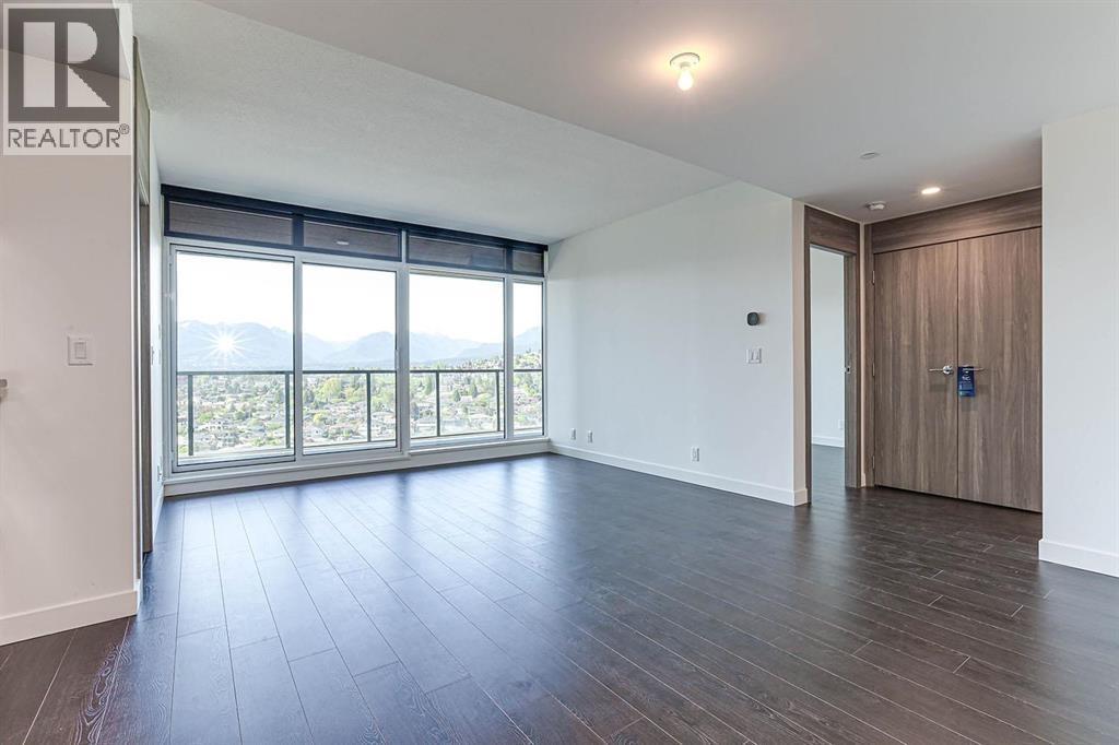 3403 4880 Lougheed Highway, Burnaby, British Columbia  V5C 0N1 - Photo 4 - R3043415