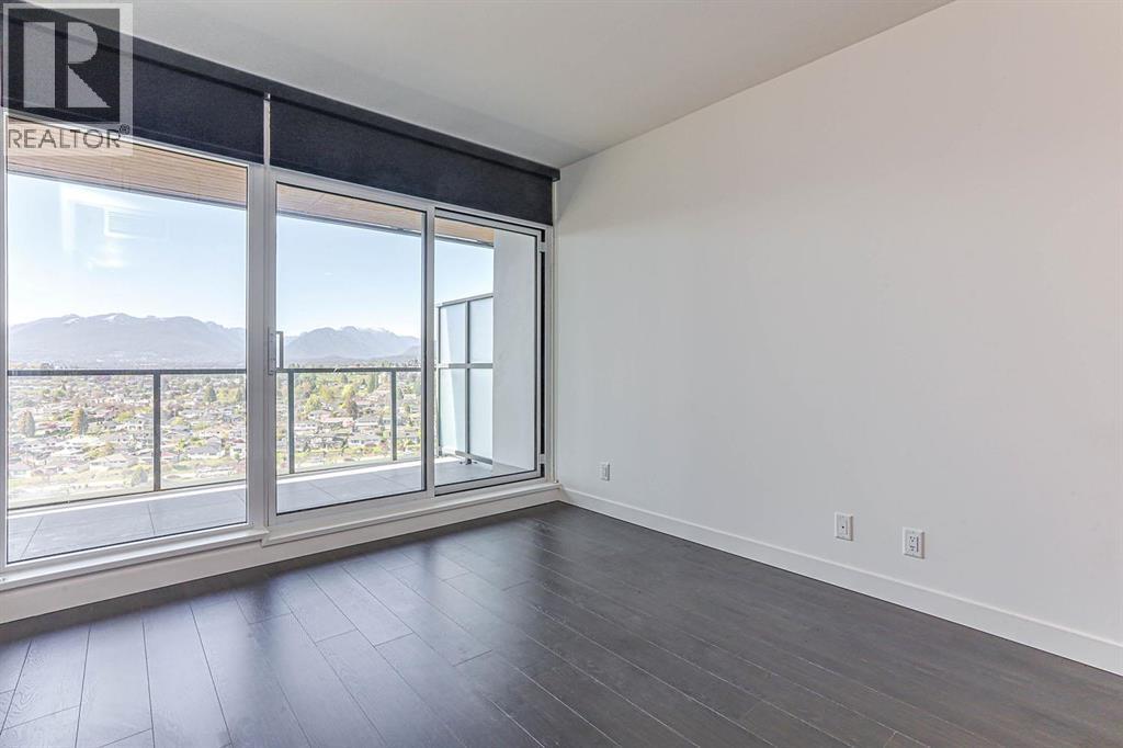 3403 4880 Lougheed Highway, Burnaby, British Columbia  V5C 0N1 - Photo 6 - R3043415