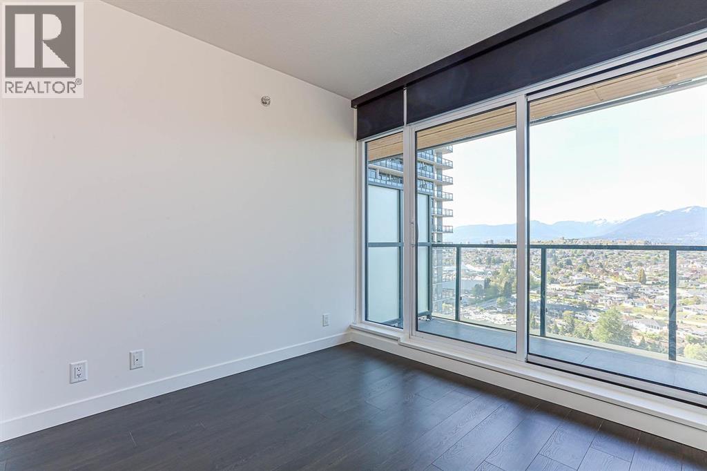 3403 4880 Lougheed Highway, Burnaby, British Columbia  V5C 0N1 - Photo 8 - R3043415